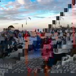 Lyn Dejumo Capispisan profile icon