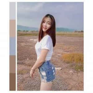 คิท' แคท profile icon