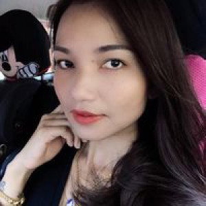 Tetee Tetat profile icon