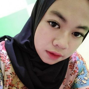 Khoiyum Sari profile icon