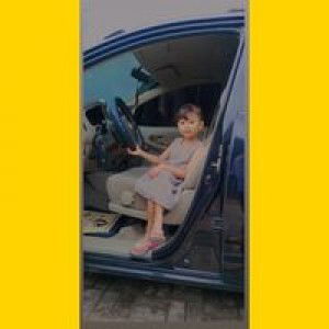 Ro Sita profile icon