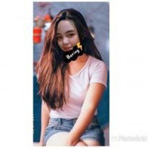 Novie Indriyani profile icon