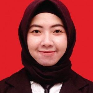 agnesia freska profile icon