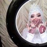 Nayl Jannah profile icon