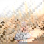 Nut Supniwat profile icon