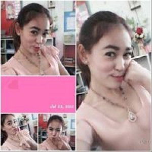 Mesaya Anujun profile icon