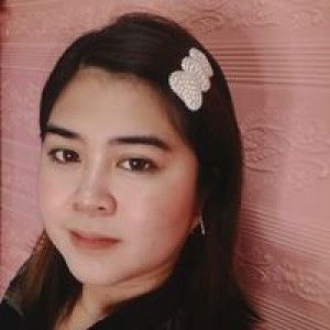 Cindy Sta Maria profile icon