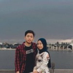 Neng Ais Aisyah profile icon