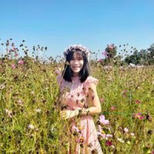 ชื่อ' เมย์ profile icon