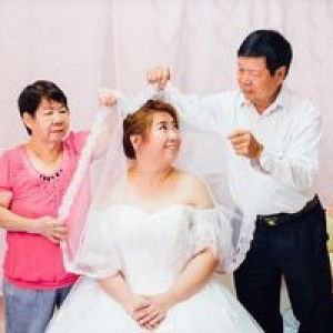 Rey Rey Jaz profile icon