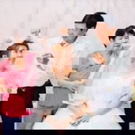 Rey Rey Jaz profile icon