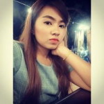Miew Kie profile icon