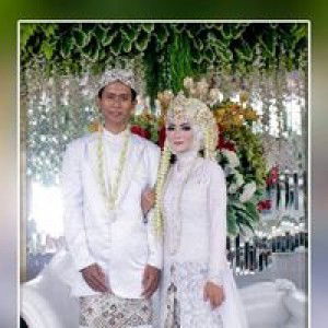 Sumirah profile icon