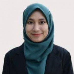 wahyu tajudin profile icon