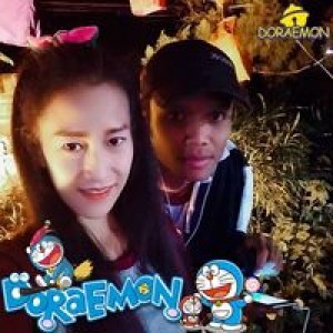นู๋หนึ่ง ไม่โสดแต่ อยู่ในโหมดอิสระ profile icon