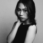 fithriyyah fathimah (fithme) profile icon