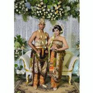 Maria Widhiningtyas profile icon