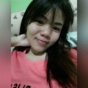 ซี ครีม profile icon