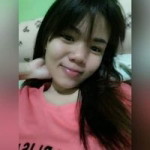 ซี ครีม profile icon