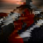M-jhoy Alfonso Teodosio profile icon
