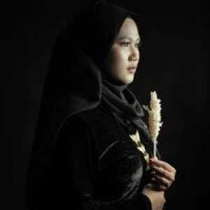 Meliya Puspita profile icon