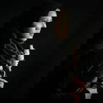 Meliya Puspita profile icon