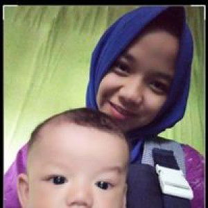 Dwii Moul profile icon