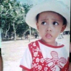 Disca Agus T profile icon