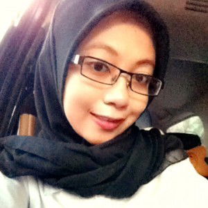 Oktin Tya profile icon