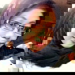 Oktin Tya profile icon