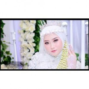 Mirna Wardani profile icon