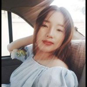 Mai Kanyapak profile icon