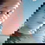 Beverly Jerrera Geraldo profile icon