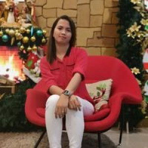 Minerva Bernat profile icon