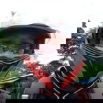 Allan De Guzman profile icon
