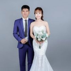 Phạm Hoài Bé profile icon