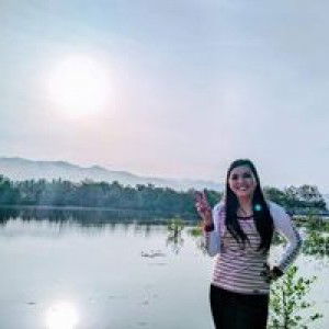 GineLee Gemini profile icon