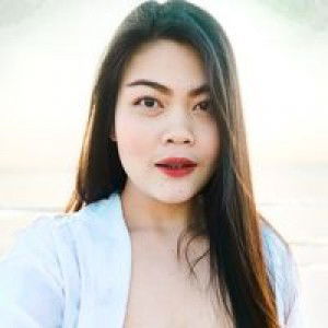 เกด สิราวรรณ profile icon