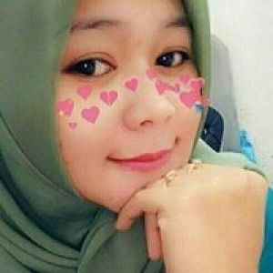 Maya Cahayadewi profile icon