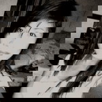 christine mae Salvacion profile icon