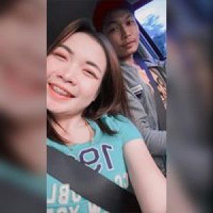 วริษา า. profile icon