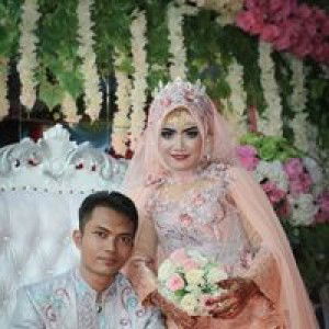 Robiawati profile icon