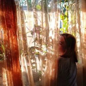 Gab Asprec profile icon