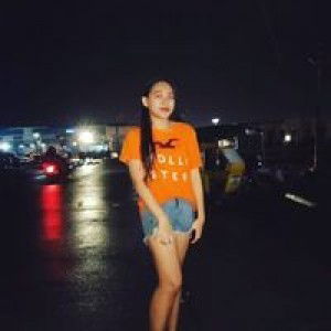 Sofia Leyson profile icon