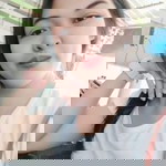 Juthapron Konhan profile icon