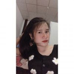 Kanokwan Kankajorn profile icon