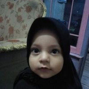 Alies Sefty Handriyanialex profile icon