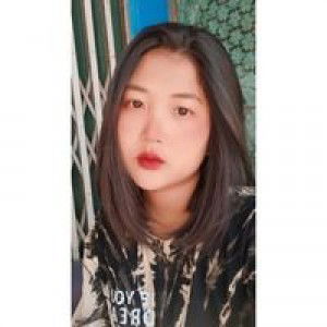 Phattharanit Chapsang profile icon