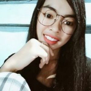 LiNna Lilin profile icon