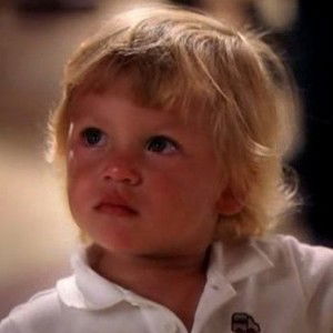 nadila shyakilla Ali profile icon